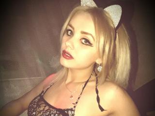AsyaXGlamour