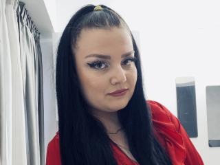 EllaLarson