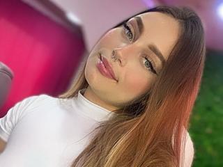 Antonelaa