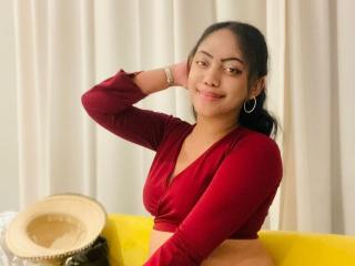 NanciaZ