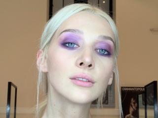 ValeriaBlue
