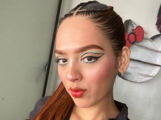 SharonDuboiss
