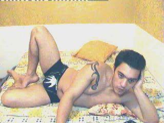 SweetForSex