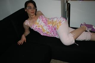 Lerana