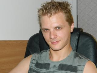 DenysForU