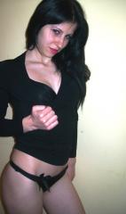 BellisimaAlessia
