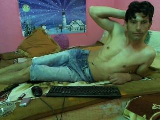 SexyContzo