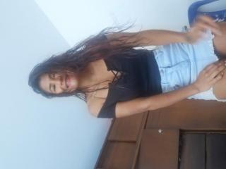 EmylyRica