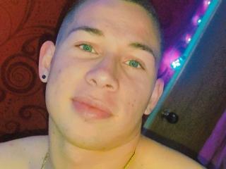Jeremii