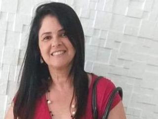 Prosada