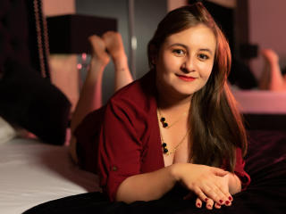 LeahMartins
