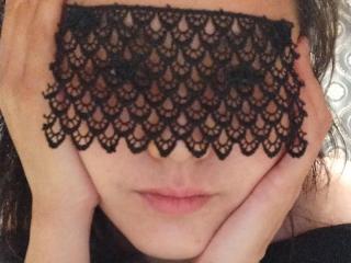 NaimaShine
