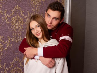 RyleyAndConor