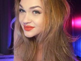 SuperNovia