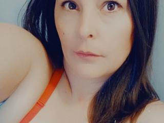 MizJazy