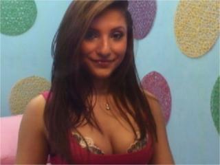 Delaniee