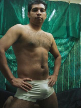 Omar