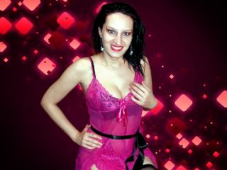 KinkyKatie69