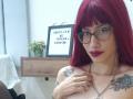 LailaStewart - Live sex cam - 16218610