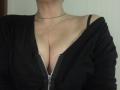LadyMiller - Live Sex Cam - 11696760