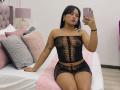 LilySpencer - Live sex cam - 22264957