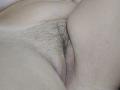 BarbaraBowie - Live sex cam - 29525267