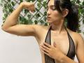 EmmaRoux - Sexe cam en vivo - 20422770