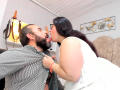 SarahMat - Live porn &amp; sex cam - 27239628
