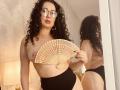 SamanthaAntolin - Live sex cam - 29440214