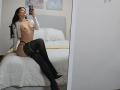 PaulinaValley - Live sex cam - 26187061