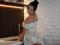 EmilyHalls - Live porn &amp; sex cam - 24427965