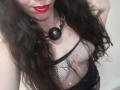 KendraSimons - Live porn &amp; sex cam - 27163552