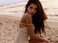 WildRaichel - Live sexe cam - 29473844