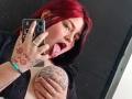 MilaDallila - Live porno og sexkamera - 29502146