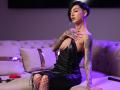 SophiePriestess - Live porno og sexkamera - 21292022