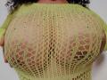 MaturexWoman - Live porn &amp; sex cam - 26829147