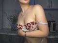 AlinaXGlamours - Live sex cam - 26684685