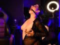 AmyRaine - Live sex cam - 23839293