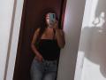 AntoniaBrunni - Live porn &amp; sex cam - 30904856