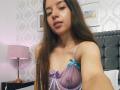 VioletaNova - Live porn &amp; sex cam - 27269541