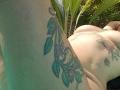 FrenchieLilieFleur - Live sex cam - 30669425