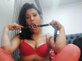 PaulaCamis - Live sex cam - 26332341