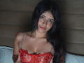 DiamondSweet - Live porn &amp; sex cam - 30893168