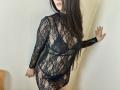 Tisia - Live sex cam - 26613454