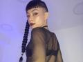 LoreleyNovoa - Sexe cam en vivo - 25204557
