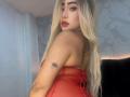 VictoriiaGrey - Live porn &amp; sex cam - 29508605