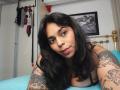 Chili - Sexe cam en vivo - 30130547