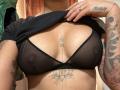 LilaGeo - Live sexe cam - 19171498