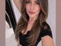 GynnaHykari - Live porn &amp; sex cam - 29432126