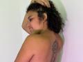 CattaleyaMolina - Live porn &amp; sex cam - 27167549